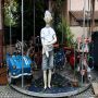 20130907_13-46-08_IMG_1951